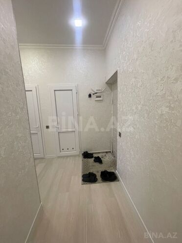 Satılır 2 otaqlı köhnə tikili 65 m², photo 13 from 16