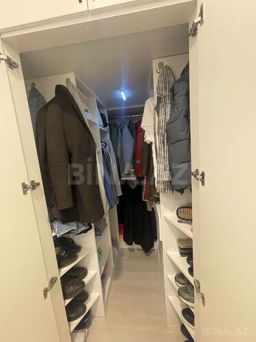 Satılır 2 otaqlı köhnə tikili 65 m², photo 9 from 16
