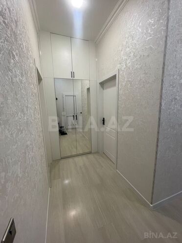 Satılır 2 otaqlı köhnə tikili 65 m², photo 12 from 16