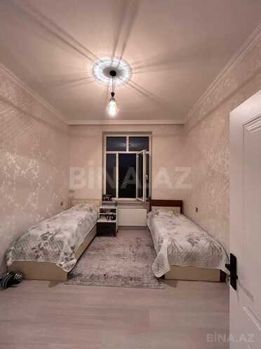 Satılır 2 otaqlı köhnə tikili 65 m², photo 5 from 16
