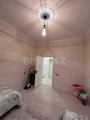 Satılır 2 otaqlı köhnə tikili 65 m², photo 10 from 16