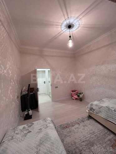 Satılır 2 otaqlı köhnə tikili 65 m², photo 6 from 16