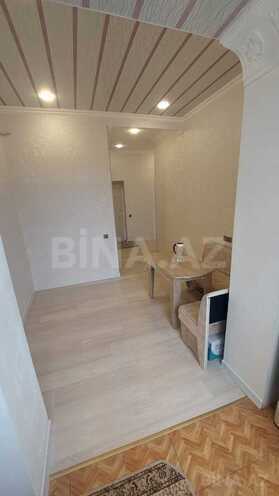 Satılır 2 otaqlı köhnə tikili 65 m², photo 11 from 16