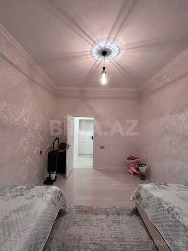 Satılır 2 otaqlı köhnə tikili 65 m², photo 8 from 16