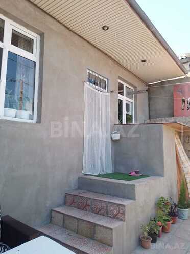 Продаётся 2-комн. дом/дача 50 м², пос. Зых, photo 3 from 10