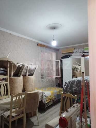 Продаётся 2-комн. дом/дача 50 м², пос. Зых, photo 6 from 10