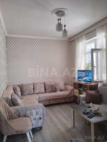 Продаётся 2-комн. дом/дача 50 м², пос. Зых, photo 4 from 10