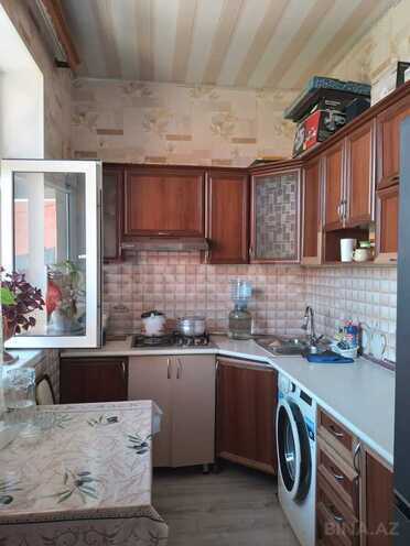 Продаётся 2-комн. дом/дача 50 м², пос. Зых, photo 5 from 10
