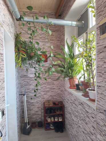Продаётся 2-комн. дом/дача 50 м², пос. Зых, photo 8 from 10
