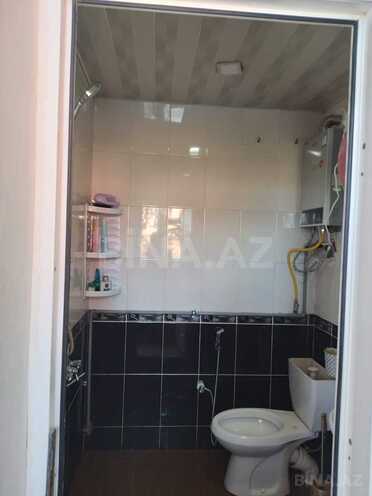 Продаётся 2-комн. дом/дача 50 м², пос. Зых, photo 7 from 10