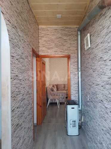 Продаётся 2-комн. дом/дача 50 м², пос. Зых, photo 9 from 10