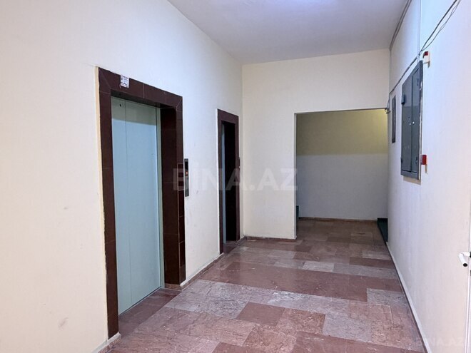 Продаётся 3-комн. новостройка 103 м², м. Ичеришехер, photo 15 from 18
