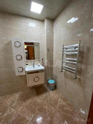 Сдаётся 2-комн. новостройка 90 м², м. 8 ноября, photo 15 from 16