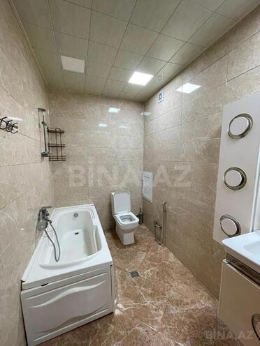 Сдаётся 2-комн. новостройка 90 м², м. 8 ноября, photo 14 from 16
