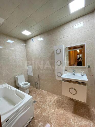 Сдаётся 2-комн. новостройка 90 м², м. 8 ноября, photo 13 from 16