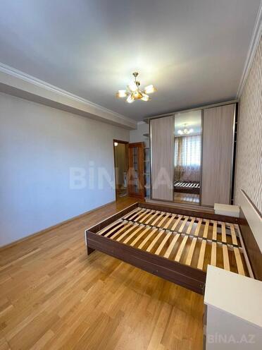 Сдаётся 2-комн. новостройка 90 м², м. 8 ноября, photo 8 from 16