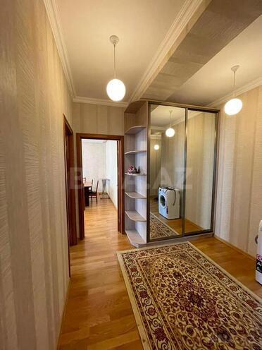 Сдаётся 2-комн. новостройка 90 м², м. 8 ноября, photo 9 from 16