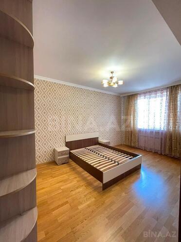 Сдаётся 2-комн. новостройка 90 м², м. 8 ноября, photo 6 from 16