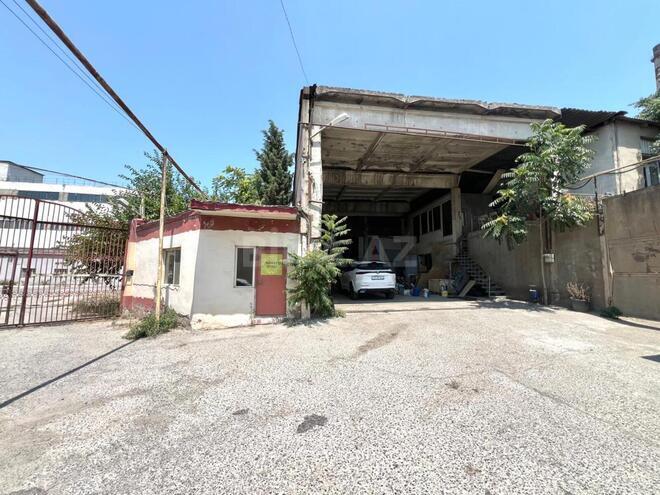 Сдаётся  объект 1 300 м², м. Дернегюль, photo 9 from 13