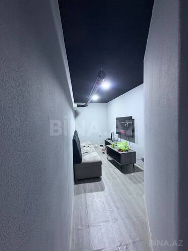 İcarəyə verilir  obyekt 160 m², 28 May m., photo 12 from 17