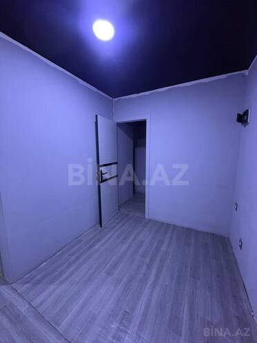 İcarəyə verilir  obyekt 160 m², 28 May m., photo 14 from 17