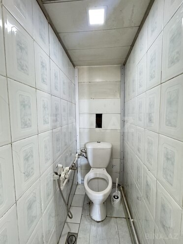 Satılır 3 otaqlı köhnə tikili 54 m², Hövsan q., photo 7 from 21