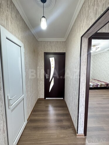 Satılır 3 otaqlı köhnə tikili 54 m², Hövsan q., photo 6 from 21