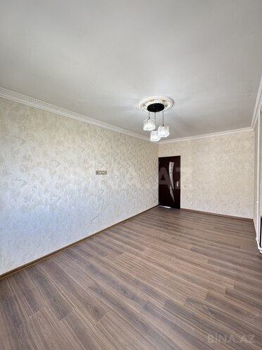 Satılır 3 otaqlı köhnə tikili 54 m², Hövsan q., photo 20 from 21