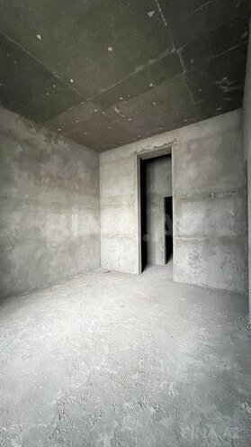 Satılır 3 otaqlı yeni tikili 147.5 m², Nizami m., photo 5 from 7