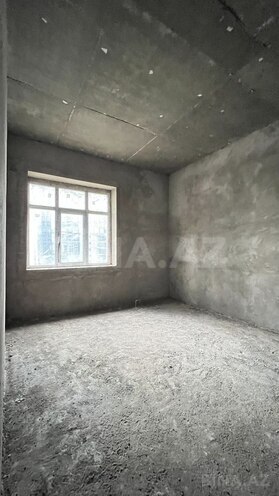 Satılır 3 otaqlı yeni tikili 147.5 m², Nizami m., photo 6 from 7
