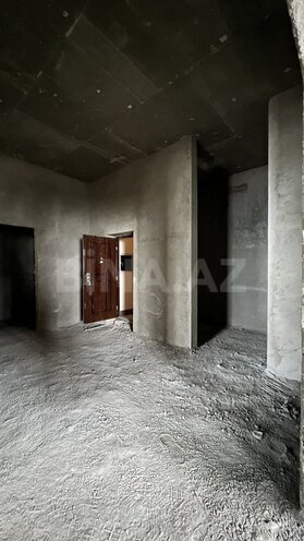 Satılır 3 otaqlı yeni tikili 147.5 m², Nizami m., photo 3 from 7