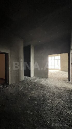 Satılır 3 otaqlı yeni tikili 147.5 m², Nizami m., photo 4 from 7