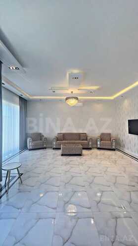 Продаётся 4-комн. дом/дача 120 м², Хазарский р., photo 9 from 32