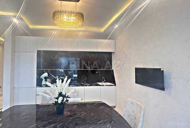 Продаётся 4-комн. дом/дача 120 м², Хазарский р., photo 6 from 32