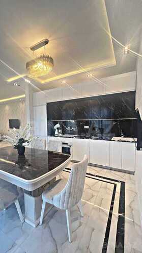 Продаётся 4-комн. дом/дача 120 м², Хазарский р., photo 12 from 32