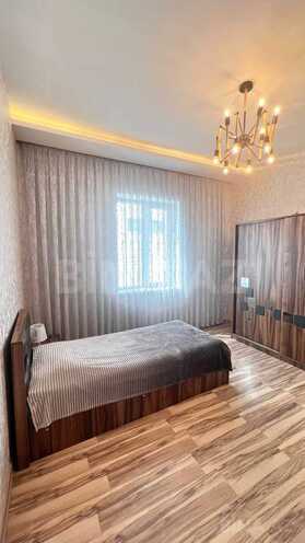 Продаётся 4-комн. дом/дача 120 м², Хазарский р., photo 19 from 32