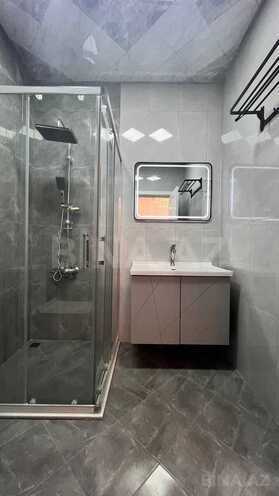 Продаётся 4-комн. дом/дача 120 м², Хазарский р., photo 23 from 32