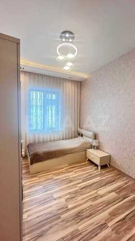 Продаётся 4-комн. дом/дача 120 м², Хазарский р., photo 28 from 32