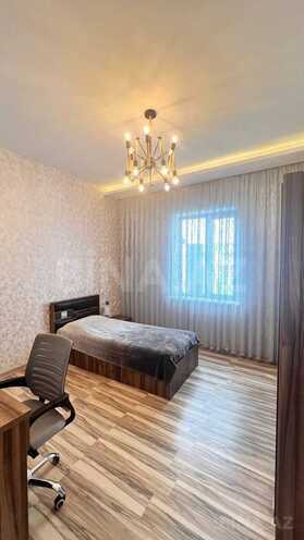 Продаётся 4-комн. дом/дача 120 м², Хазарский р., photo 31 from 32