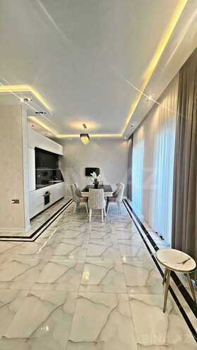 Продаётся 4-комн. дом/дача 120 м², Хазарский р., photo 16 from 32