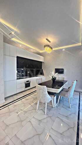Продаётся 4-комн. дом/дача 120 м², Хазарский р., photo 10 from 32
