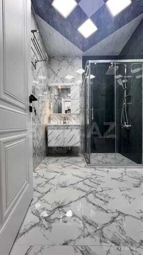 Продаётся 4-комн. дом/дача 120 м², Хазарский р., photo 24 from 32