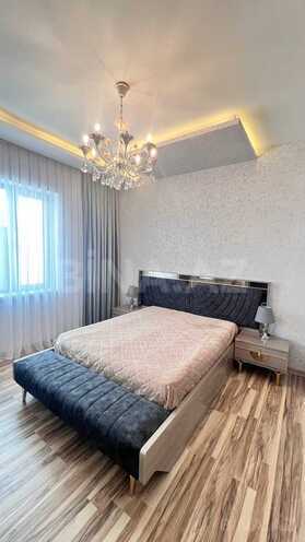 Продаётся 4-комн. дом/дача 120 м², Хазарский р., photo 26 from 32