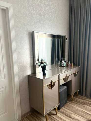 Продаётся 4-комн. дом/дача 120 м², Хазарский р., photo 8 from 32