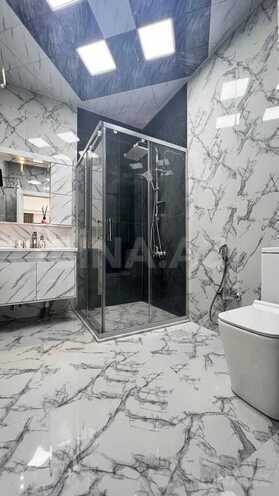 Продаётся 4-комн. дом/дача 120 м², Хазарский р., photo 22 from 32