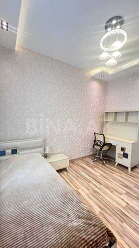 Продаётся 4-комн. дом/дача 120 м², Хазарский р., photo 29 from 32