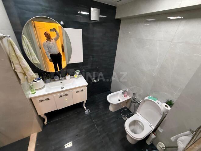 Продаётся 3-комн. вторичка 115 м², м. Ичеришехер, photo 23 from 28