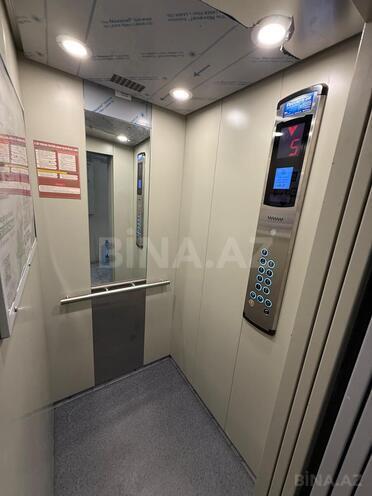 Продаётся 3-комн. вторичка 115 м², м. Ичеришехер, photo 27 from 28