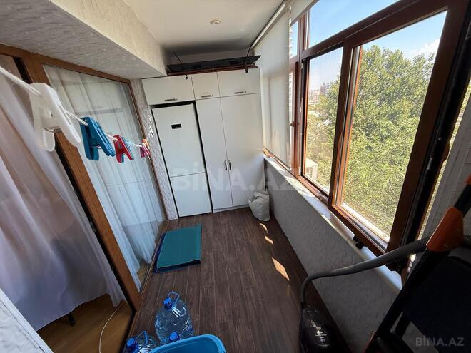 Продаётся 3-комн. вторичка 115 м², м. Ичеришехер, photo 26 from 28