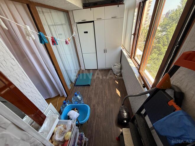 Продаётся 3-комн. вторичка 115 м², м. Ичеришехер, photo 24 from 28